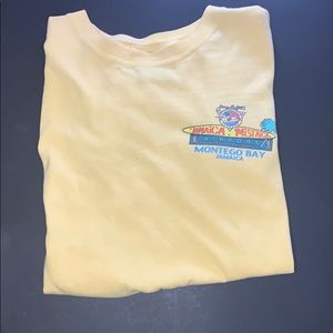 margaritaville t shirt